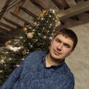 ���������� ������, ���� ������� �������, 35 ���, ������������ ��� ������, ����� � ���������