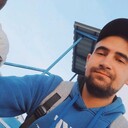 ���������� �����������, ���� ������� �����, 30 ���, ������������ ��� ������, ����� � ���������