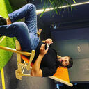 ���������� ������, ���� ������� ����, 31 ���, ������������ ��� ������, ����� � ���������