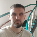  Villar del Arzobispo,   , 35 ,   ,   