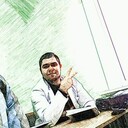 ���������� �������, ���� ������� Mirouane, 34 ����, ������������ ��� ������, ����� � ���������