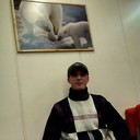  ,   , 37 ,   ,   , c 
