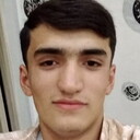 ���������� ������, ���� ����� ����, 23 ����, ������������ ��� ������, ����� � ���������, ���������