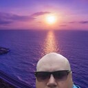 ���������� ������, ���� ������� ������, 43 ����, ������������ ��� ������, ����� � ���������