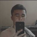  ,   ShErMuHaMmAd, 20 ,   ,   