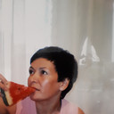 ���������� ������, ���� ������� ����, 51 ���, ������������ ��� ����� � ���������, c�������� ���������