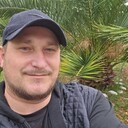 ���������� �������, ���� ������� �������, 35 ���, ������������ ��� ������, ����� � ���������, c�������� ���������, ���������