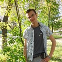 ���������� ������, ���� ������� ������, 31 ���, ������������ ��� ����� � ���������, c�������� ���������