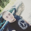 ���������� �������, ���� ������� Andrey, 29 ���, ������������ ��� ������, ����� � ���������, c�������� ���������