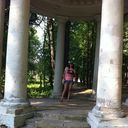 ���������� ������, ���� ������� �������, 56 ���, ������������ ��� ������, ����� � ���������, c�������� ���������