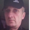 ���������� �����-���������, ���� ������� ���������, 50 ���, ������������ ��� ������, ����� � ���������, c�������� ���������