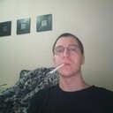 ���������� �����-���������, ���� ����� �����, 24 ����, ������������ ��� ������, ����� � ���������