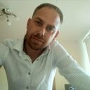 ���������� �����-���������, ���� ������� ������, 41 ���, ������������ ��� ������, ����� � ���������, c�������� ���������