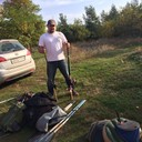 ���������� ������, ���� ������� �������, 44 ����, ������������ ��� ������, ����� � ���������, c�������� ���������