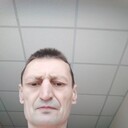  ,   , 49 ,   ,   , 