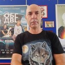 ���������� ������, ���� ������� �����, 54 ����, ������������ ��� c�������� ���������