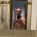 ���������� ������, ���� ������� ������, 32 ����, ������������ ��� ������, ����� � ���������, c�������� ���������