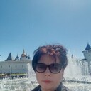  ,   , 36 ,   c 