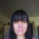  ,   , 28 ,     , c 