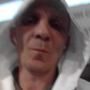 ���������� �������, ���� ������� �������, 42 ����, ������������ ��� ������, ����� � ���������, c�������� ���������