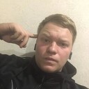  ,   Denis, 28 ,   ,   , 