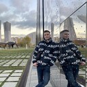 ���������� ������, ���� ������� ������, 27 ���, ������������ ��� ������, ����� � ���������, c�������� ���������