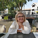  ,   Dominic, 44 ,   ,   