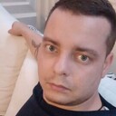  ,   , 32 ,   