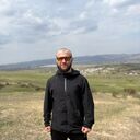 ���������� �������, ���� ������� ��������, 30 ���, ������������ ��� ������, ����� � ���������