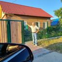  ,   , 61 ,   , 