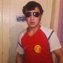  ,   Nazim, 32 ,   ,   , c , 