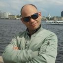 ���������� �����-���������, ���� ������� �������, 49 ���, ������������ ��� ������, ����� � ���������, c�������� ���������, ���������