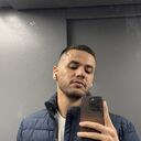  ,   , 28 ,   ,   , c 