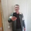  ,   , 56 ,   c 