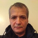  ,   , 61 ,   ,   , c 