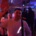 ���������� ������, ���� ������� ���������, 38 ���, ������������ ��� ����� � ���������, c�������� ���������, ���������