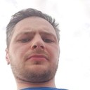 ���������� �������, ���� ������� Aluda, 44 ����, ������������ ��� ������, ����� � ���������, c�������� ���������