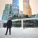 ���������� ������, ���� ������� ����, 28 ���, ������������ ��� ������, ����� � ���������