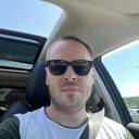  ,   Marat, 35 ,   ,   