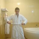 ���������� �����, ���� ������� ������, 34 ����, ������������ ��� ������, ����� � ���������, c�������� ���������