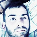  ,   94070476, 35 ,   ,   , c 