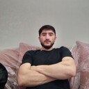 ���������� ������, ���� ������� Muxriddin, 29 ���, ������������ ��� ������, ����� � ���������