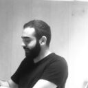 ���������� ������, ���� ������� �����, 28 ���, ������������ ��� ������, ����� � ���������, ���������