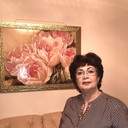 ,   , 73 ,   ,   , c 