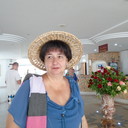  ,   , 58 ,     , c 