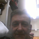  ,   , 65 ,     , c 