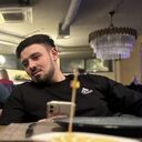 ���������� ������, ���� ������� �����, 27 ���, ������������ ��� ������, ����� � ���������