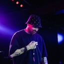 ���������� �����-���������, ���� ������� �������, 36 ���, ������������ ��� ������, ����� � ���������