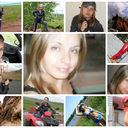 ���������� ����������, ���� ������� ��������, 48 ���, ������������ ��� ����� � ���������, c�������� ���������