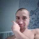  ,   , 38 ,   